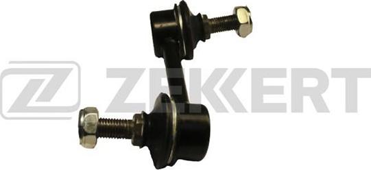 Zekkert SS-1160 - Stiepnis / Atsaite, Stabilizators adetalas.lv