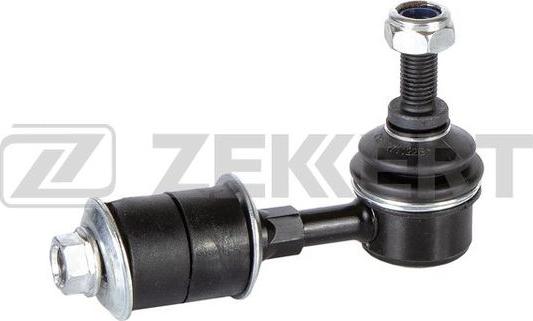 Zekkert SS-1176 - Stiepnis / Atsaite, Stabilizators adetalas.lv