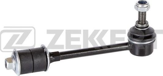 Zekkert SS-1397 - Stiepnis / Atsaite, Stabilizators adetalas.lv