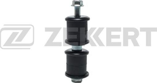 Zekkert SS-1349 - Stiepnis / Atsaite, Stabilizators adetalas.lv