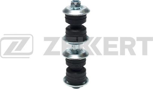 Zekkert SS-1344 - Stiepnis / Atsaite, Stabilizators adetalas.lv