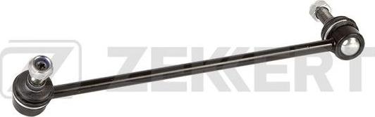 Zekkert SS-1357 - Stiepnis / Atsaite, Stabilizators adetalas.lv