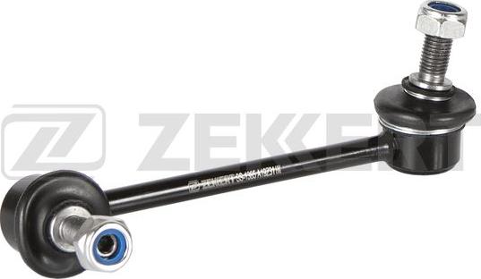 Zekkert SS-1365 - Stiepnis / Atsaite, Stabilizators adetalas.lv