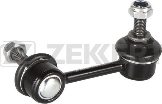 Zekkert SS-1308 - Stiepnis / Atsaite, Stabilizators adetalas.lv