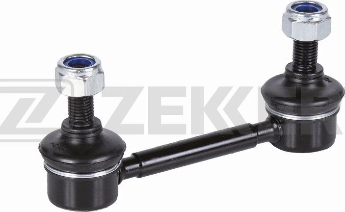 Zekkert SS-1307 - Stiepnis / Atsaite, Stabilizators adetalas.lv