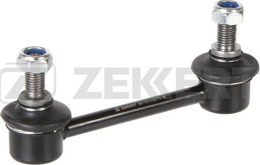 Zekkert SS-1310 - Stiepnis / Atsaite, Stabilizators adetalas.lv