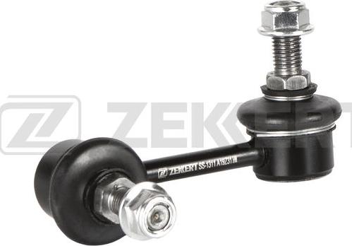 Zekkert SS-1311 - Stiepnis / Atsaite, Stabilizators adetalas.lv