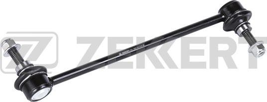 Zekkert SS-1389 - Stiepnis / Atsaite, Stabilizators adetalas.lv