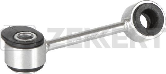 Zekkert SS-1336 - Stiepnis / Atsaite, Stabilizators adetalas.lv