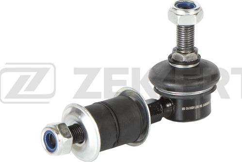 Zekkert SS-1327 - Stiepnis / Atsaite, Stabilizators adetalas.lv