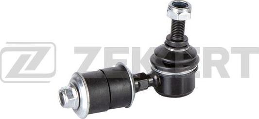 Zekkert SS-1246 - Stiepnis / Atsaite, Stabilizators adetalas.lv