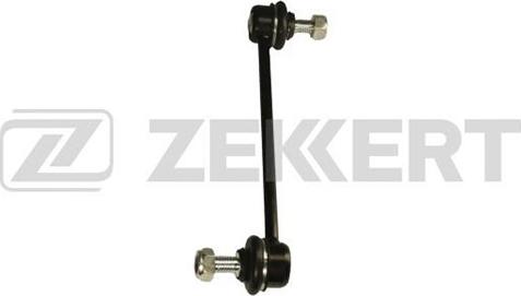 Zekkert SS-1242 - Stiepnis / Atsaite, Stabilizators adetalas.lv