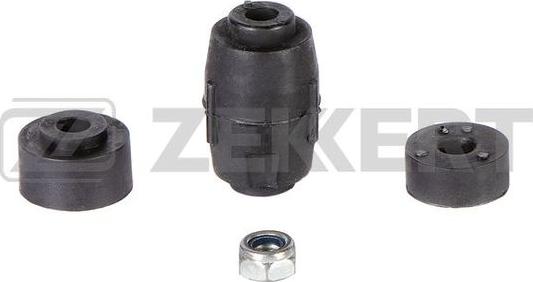 Zekkert SS-1258 - Stiepnis / Atsaite, Stabilizators adetalas.lv