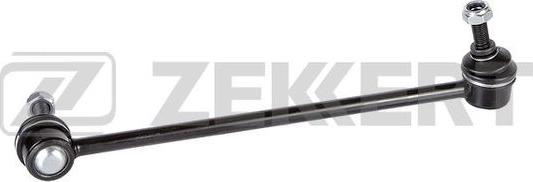 Zekkert SS-1214 - Stiepnis / Atsaite, Stabilizators adetalas.lv