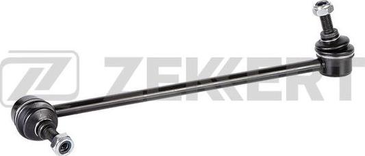 Zekkert SS-1213 - Stiepnis / Atsaite, Stabilizators adetalas.lv