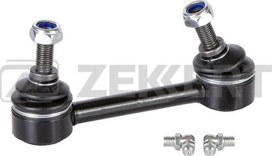 Zekkert SS-1234 - Stiepnis / Atsaite, Stabilizators adetalas.lv