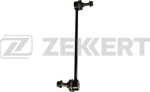 Zekkert SS-1224 - Stiepnis / Atsaite, Stabilizators adetalas.lv