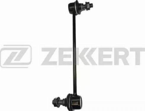 Zekkert SS-1271 - Stiepnis / Atsaite, Stabilizators adetalas.lv