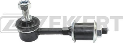 Zekkert SS-1272 - Stiepnis / Atsaite, Stabilizators adetalas.lv