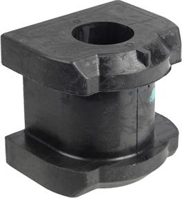 ZENTPARTS Z02495 - Bukse, Stabilizators adetalas.lv