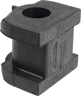 ZENTPARTS Z02495 - Bukse, Stabilizators adetalas.lv