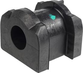 ZENTPARTS Z02495 - Bukse, Stabilizators adetalas.lv