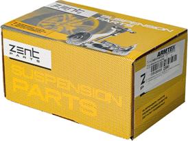 ZENTPARTS Z29041 - Stiepnis / Atsaite, Stabilizators adetalas.lv