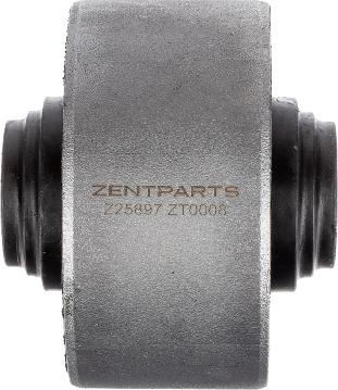 ZENTPARTS Z25897 - Piekare, Šķērssvira adetalas.lv