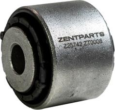 ZENTPARTS Z25742 - Piekare, Šķērssvira adetalas.lv