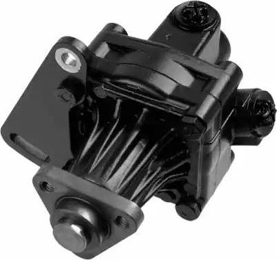 ZF Parts 8002 249 - Hidrosūknis, Stūres iekārta adetalas.lv