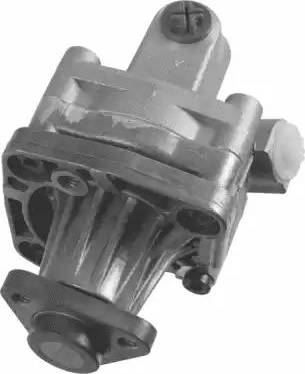 ZF Parts 2908 901 - Hidrosūknis, Stūres iekārta adetalas.lv