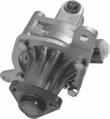 ZF Parts 2908 101 - Hidrosūknis, Stūres iekārta adetalas.lv