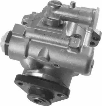 ZF Parts 2922 901 - Hidrosūknis, Stūres iekārta adetalas.lv