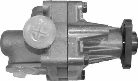 ZF Parts 2857 301 - Hidrosūknis, Stūres iekārta adetalas.lv