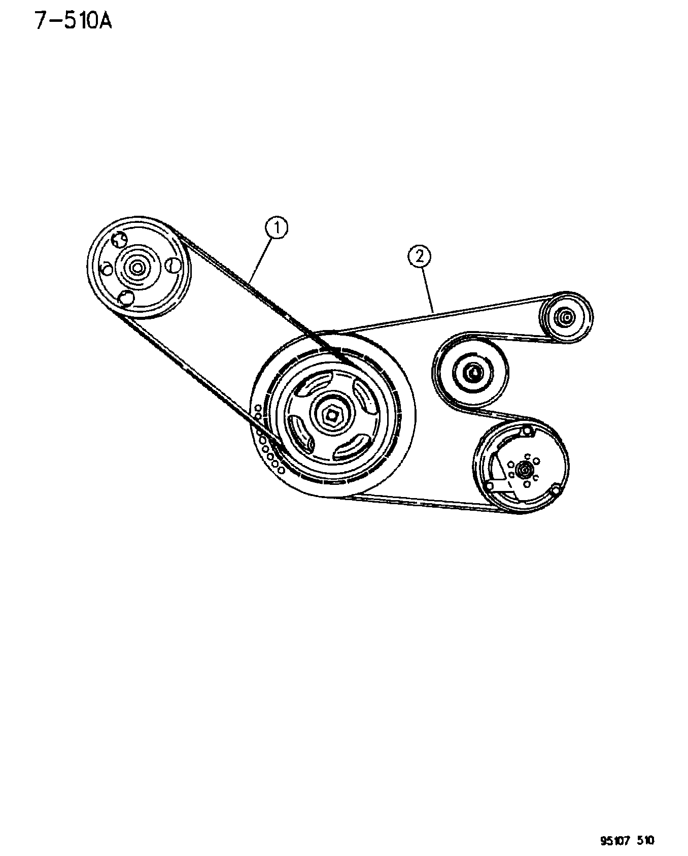 Hyundai 466 3182 - Ķīļrievu siksna adetalas.lv