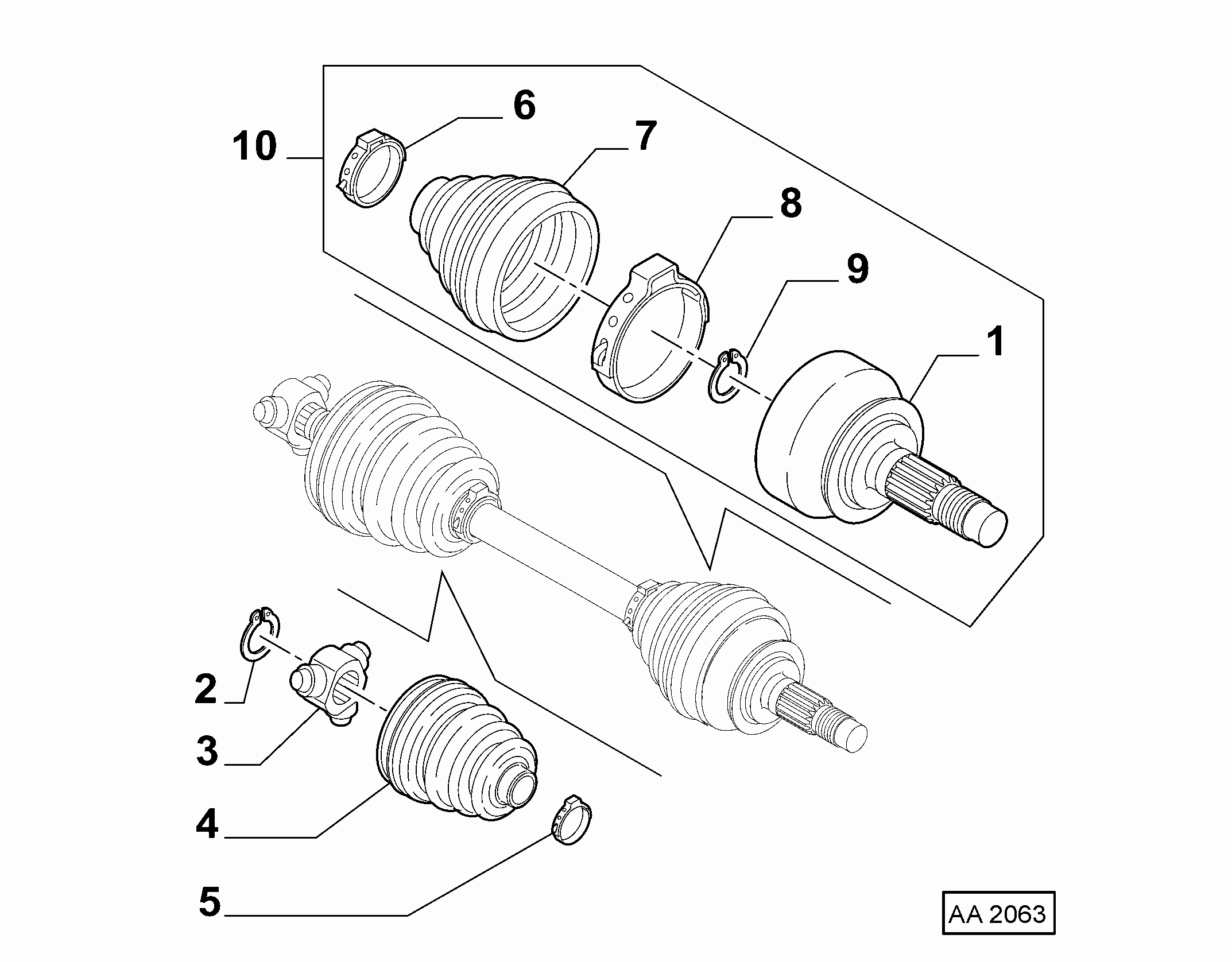 FIAT 46307556 - Savilcējskava adetalas.lv