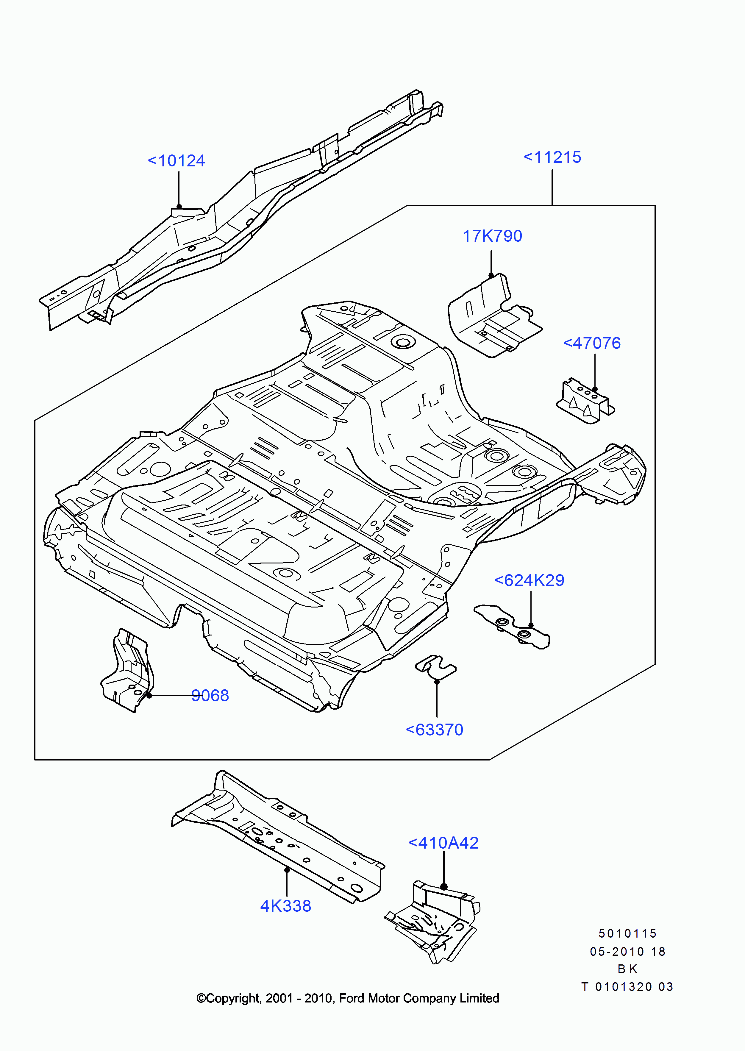 FIAT 10274 02 - Stūres šķērsstiepņa uzgalis adetalas.lv