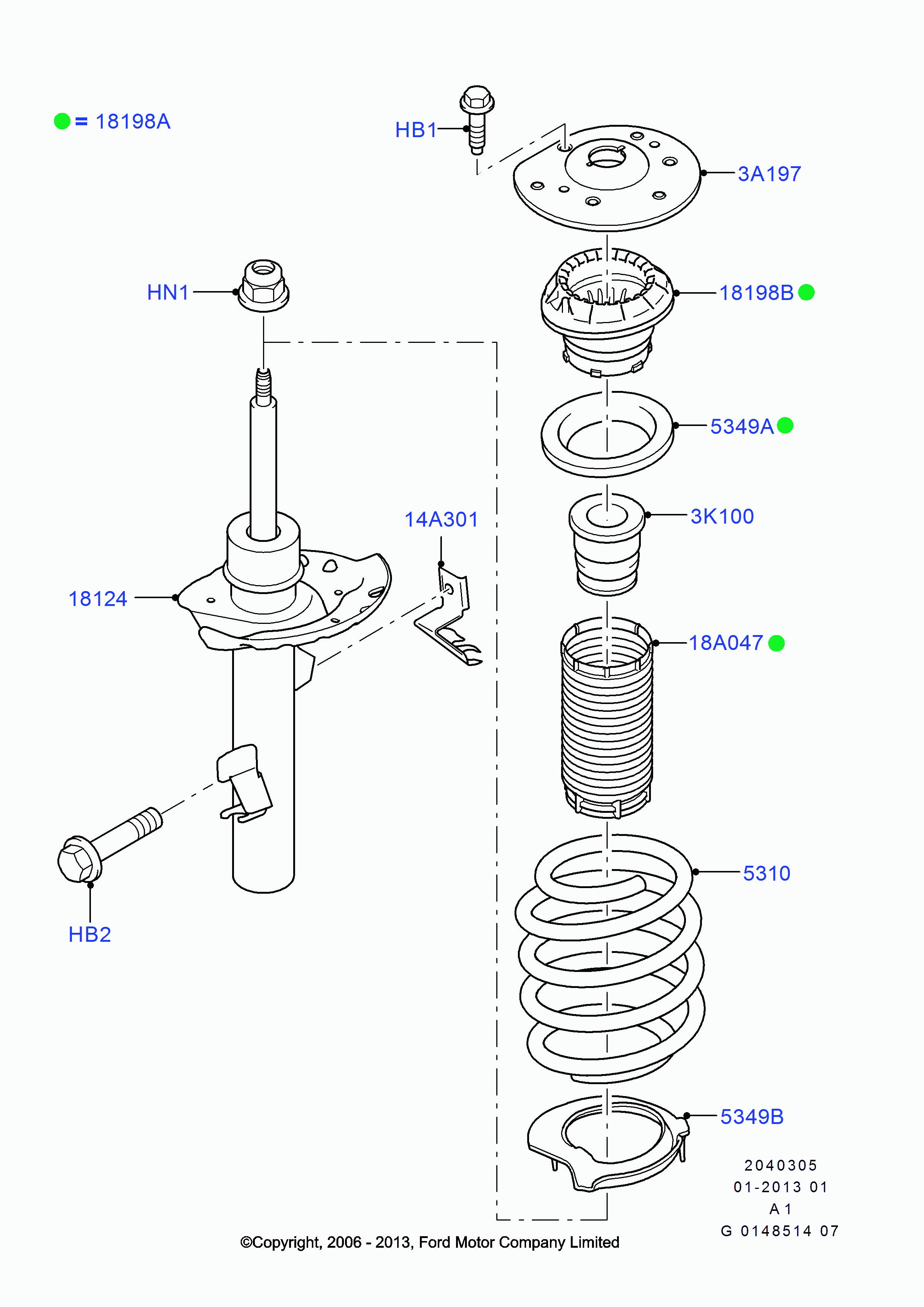 Scheme