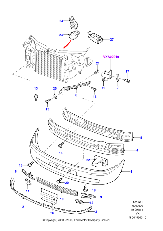 METACO 1020-008 - Eļļas filtrs adetalas.lv