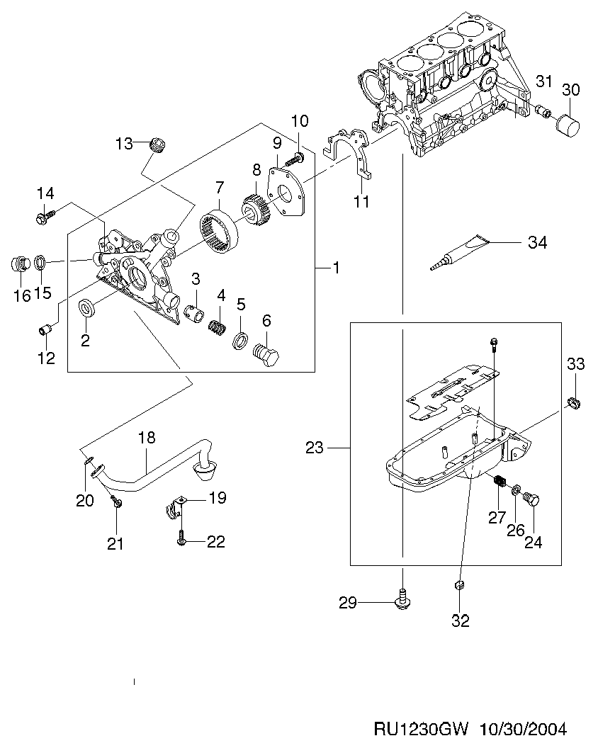 Vauxhall 90 33 6039 - Devējs, Eļļas spiediens adetalas.lv