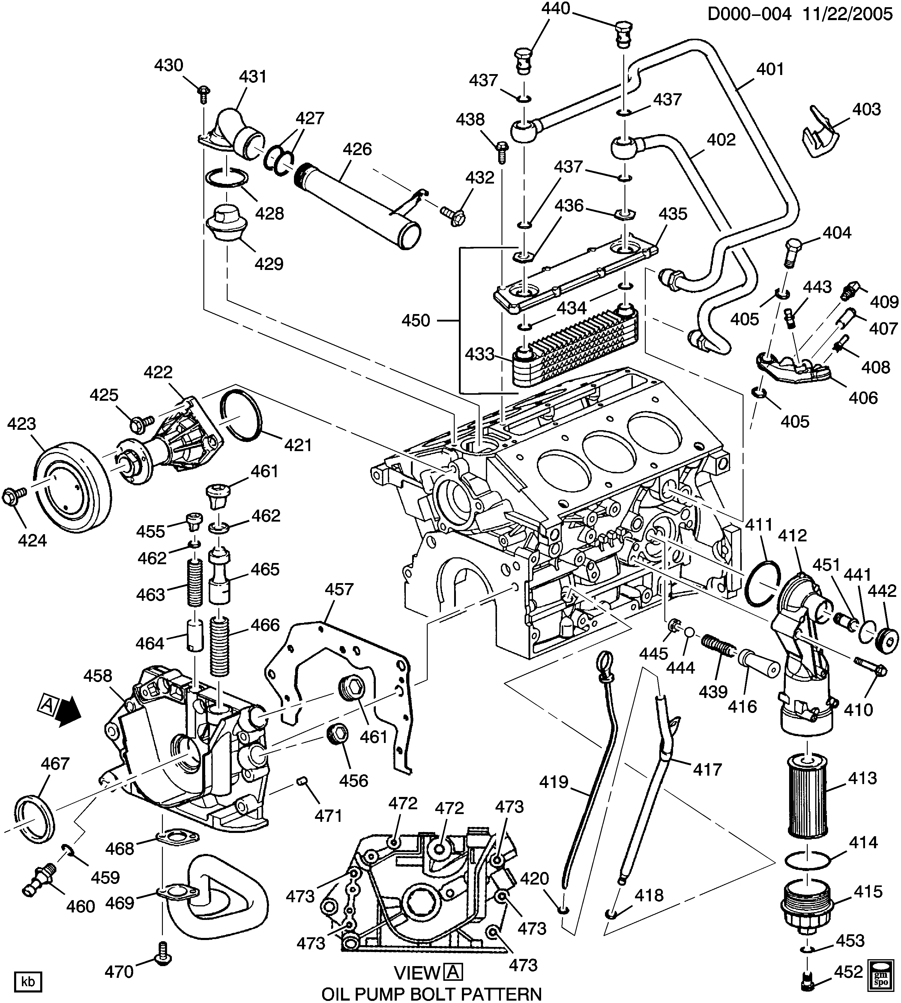 General Motors 55353492 - Termostats, Dzesēšanas šķidrums adetalas.lv