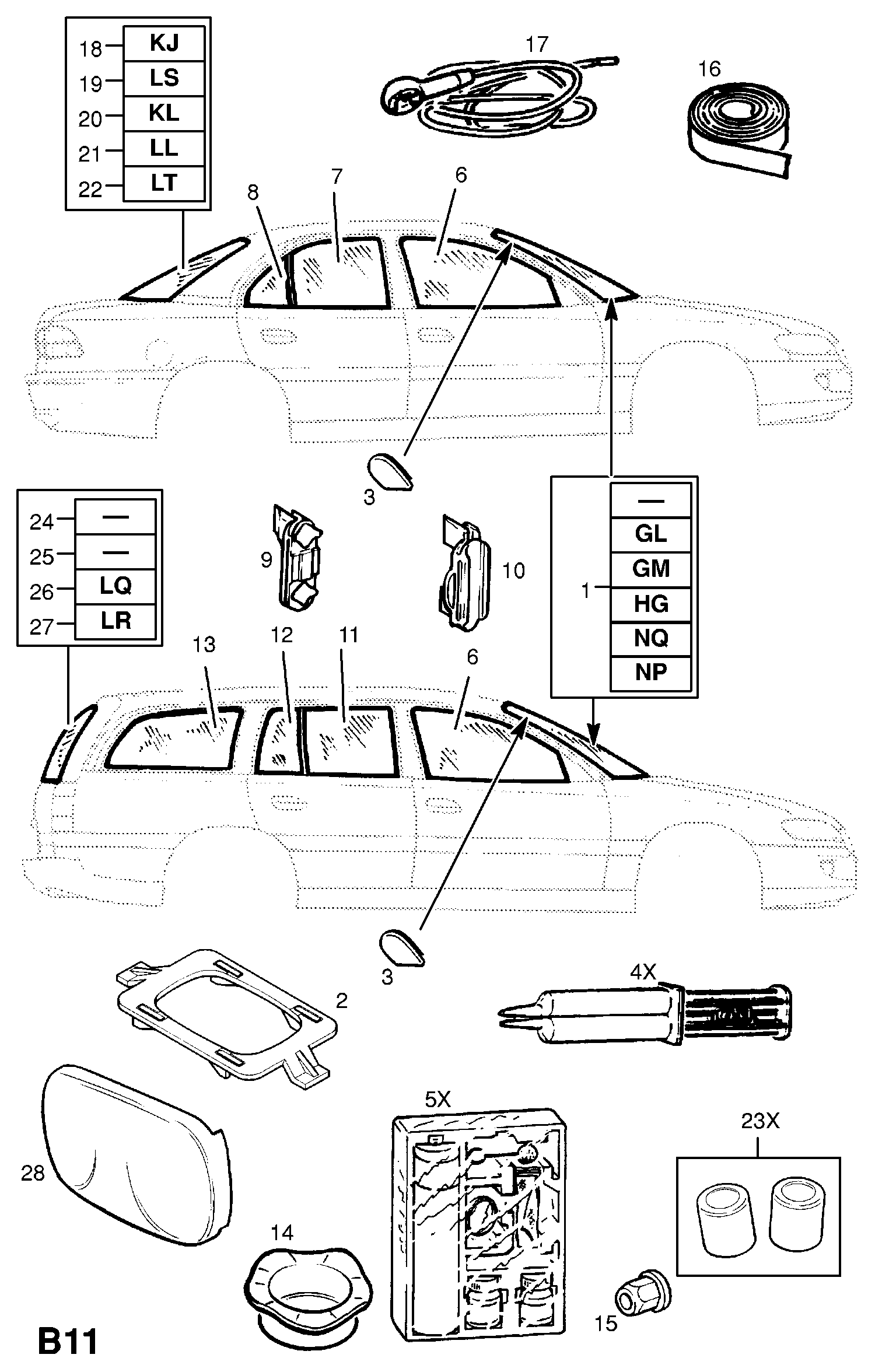 EFI Automotive 161030 - Termostats, Dzesēšanas šķidrums adetalas.lv