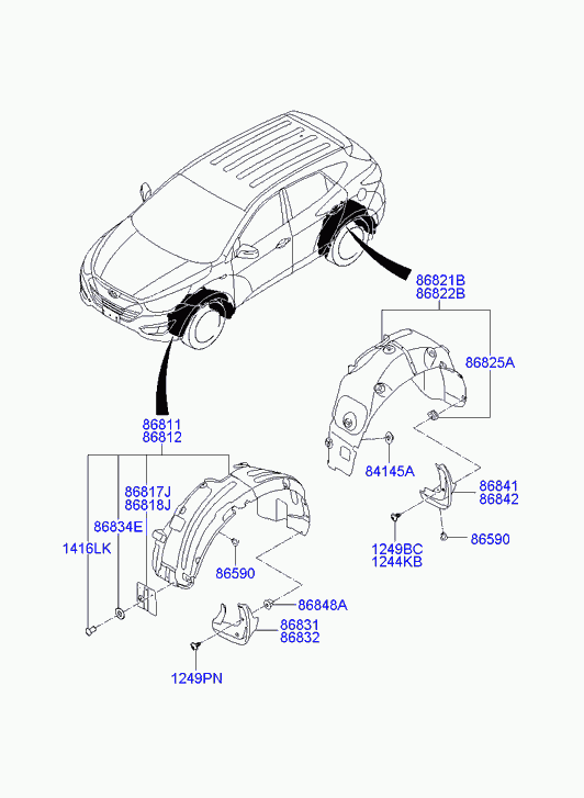 Scheme