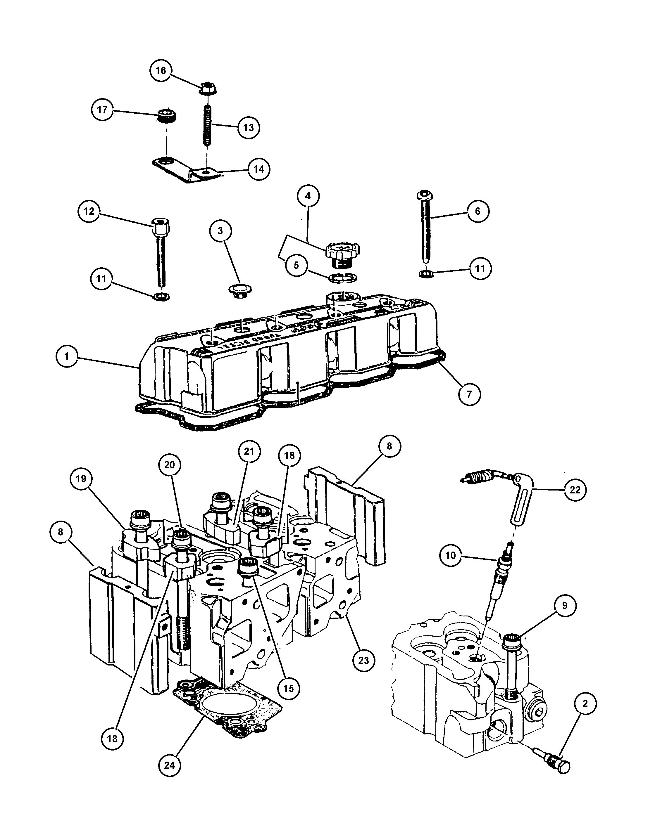 Jeep 4863 826 - Kvēlsvece adetalas.lv