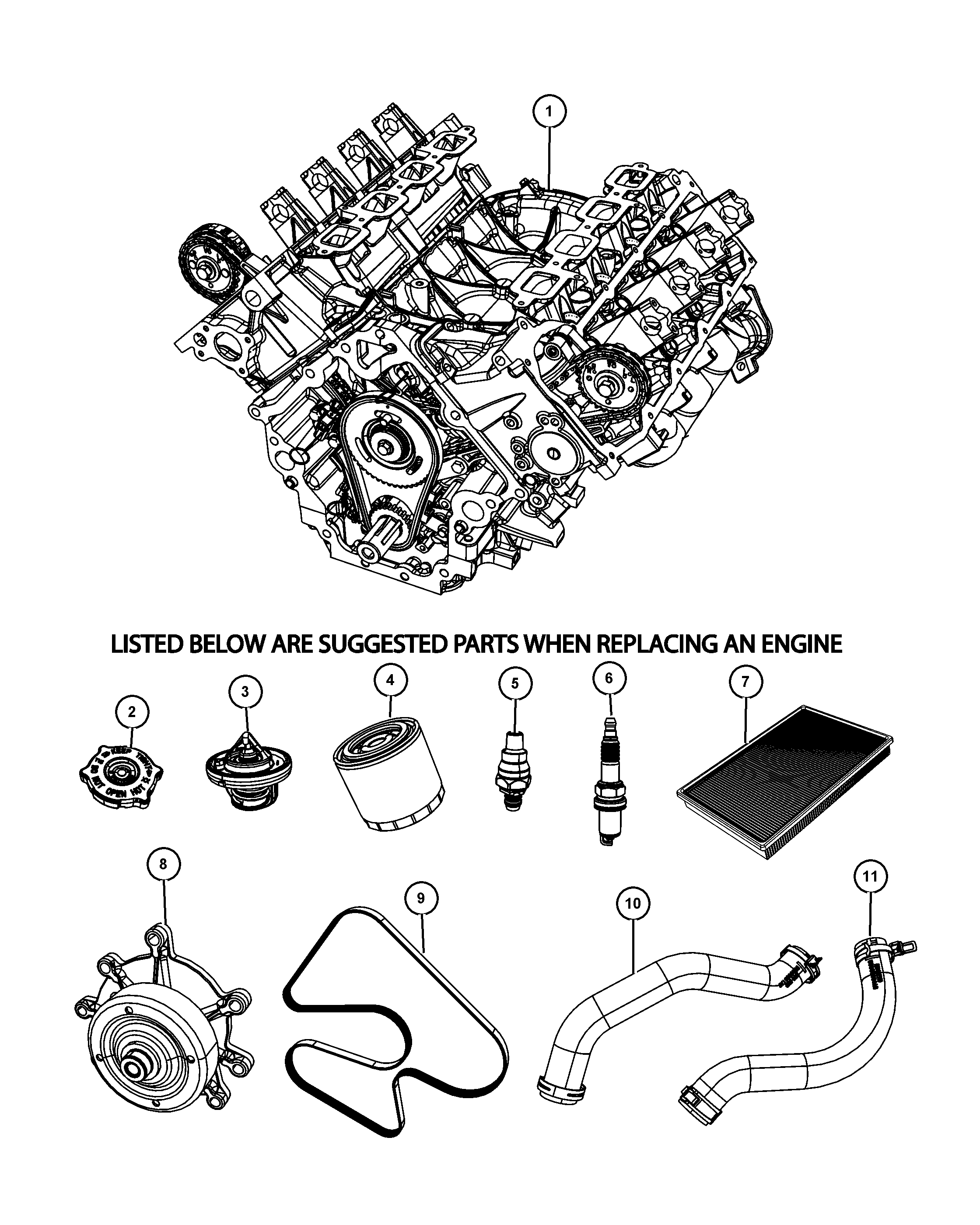 Chrysler 52079 476AD - Termostats, Dzesēšanas šķidrums adetalas.lv