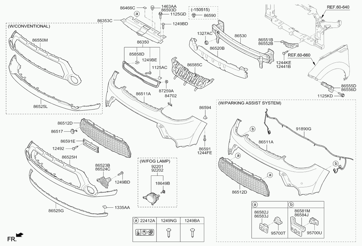 KIA 1864935009L - Kvēlspuldze, Miglas lukturis adetalas.lv