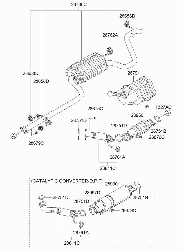 Scheme