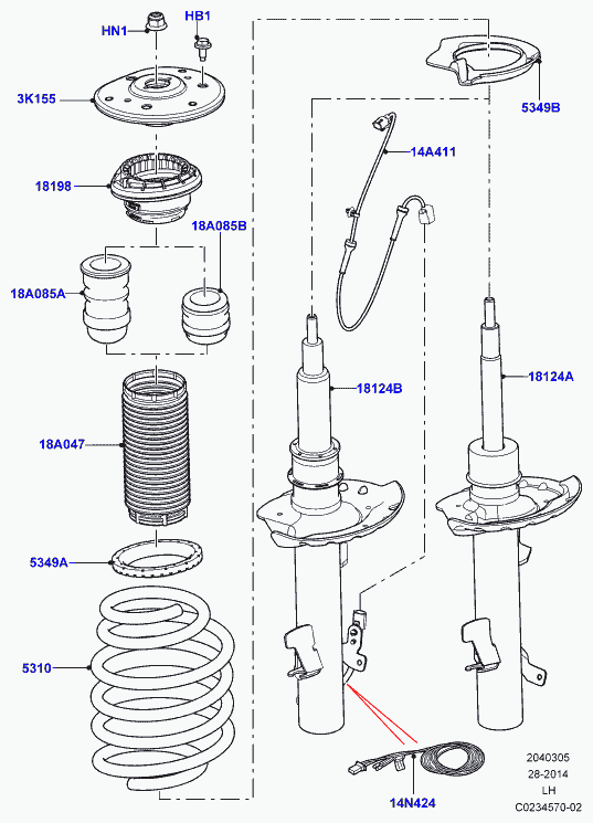 Scheme