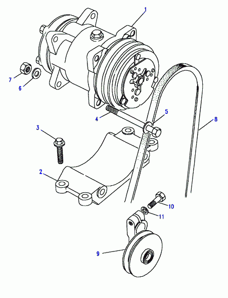 MG ETC9009 - Ķīļsiksna adetalas.lv