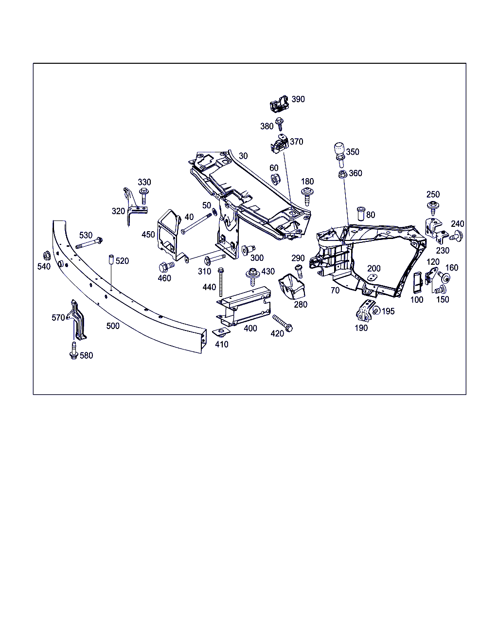 Mercedes-Benz N 910112 008000 - Kvēlspuldze, Pagriezienu signāla lukturis adetalas.lv